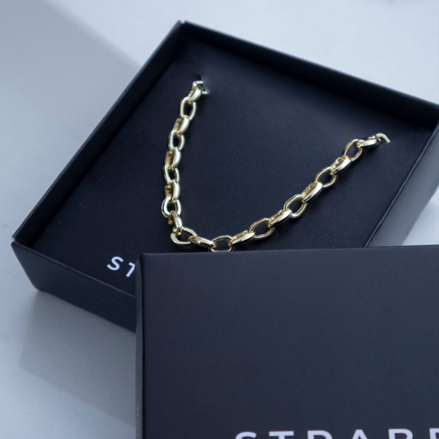 Pulsera Gucci