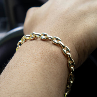 Pulsera Gucci
